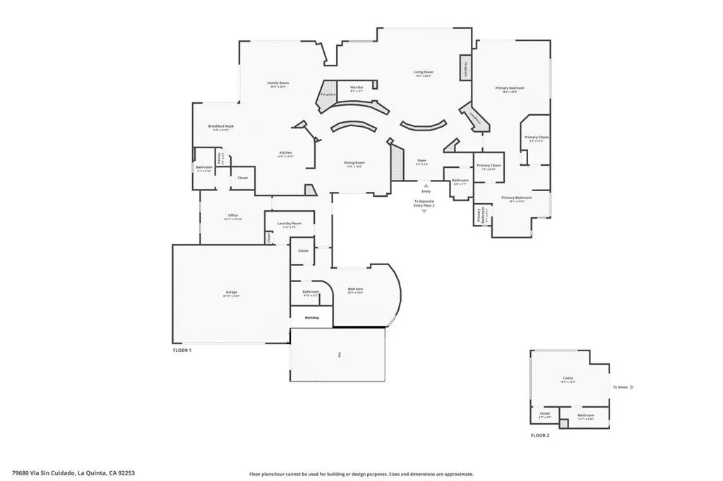 79680 Via Sin Cuidado, La Quinta, California 92253 home-pic-77